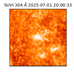 suvi - 2025-07-01T20:00:33.781000