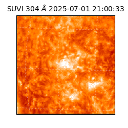 suvi - 2025-07-01T21:00:33.951000