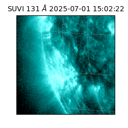 suvi - 2025-07-01T15:02:22.918000
