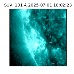 suvi - 2025-07-01T18:02:23.438000