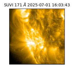 suvi - 2025-07-01T16:03:43.107000
