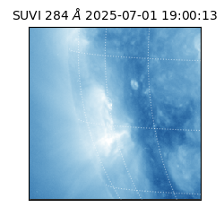 suvi - 2025-07-01T19:00:13.601000