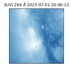 suvi - 2025-07-01T20:00:13.771000