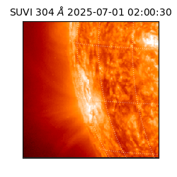 suvi - 2025-07-01T02:00:30.689000