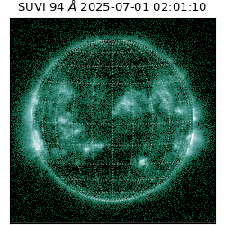 suvi - 2025-07-01T02:01:10.689000