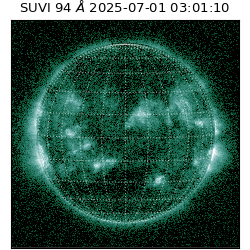 suvi - 2025-07-01T03:01:10.855000