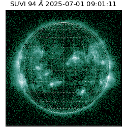 suvi - 2025-07-01T09:01:11.891000