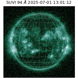 suvi - 2025-07-01T13:01:12.581000