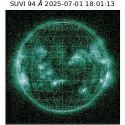 suvi - 2025-07-01T18:01:13.441000
