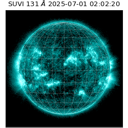 suvi - 2025-07-01T02:02:20.680000