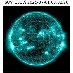 suvi - 2025-07-01T03:02:20.852000