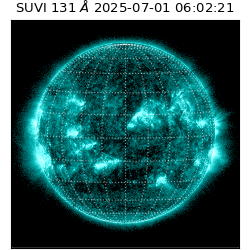 suvi - 2025-07-01T06:02:21.370000
