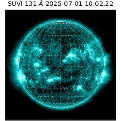 suvi - 2025-07-01T10:02:22.058000