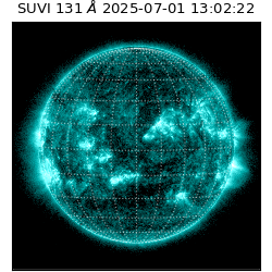 suvi - 2025-07-01T13:02:22.578000