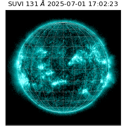 suvi - 2025-07-01T17:02:23.266000