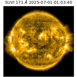 suvi - 2025-07-01T01:03:40.521000