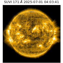 suvi - 2025-07-01T04:03:41.037000