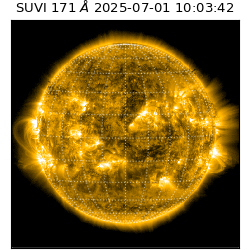suvi - 2025-07-01T10:03:42.071000