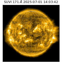 suvi - 2025-07-01T14:03:42.761000