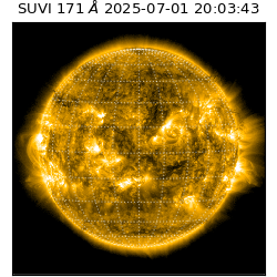 suvi - 2025-07-01T20:03:43.791000