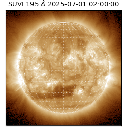 suvi - 2025-07-01T02:00:00.683000