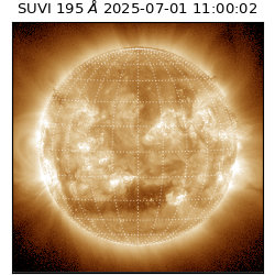 suvi - 2025-07-01T11:00:02.231000