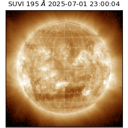 suvi - 2025-07-01T23:00:04.291000