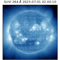 suvi - 2025-07-01T02:00:10.673000