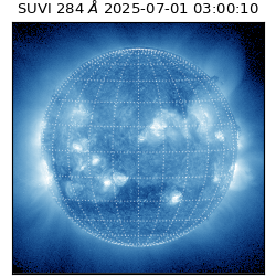 suvi - 2025-07-01T03:00:10.845000