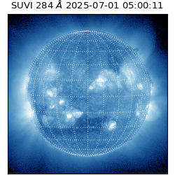 suvi - 2025-07-01T05:00:11.191000