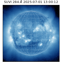 suvi - 2025-07-01T13:00:12.571000