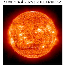 suvi - 2025-07-01T14:00:32.751000