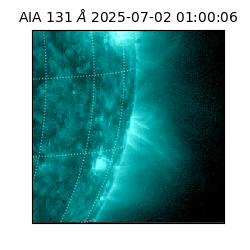saia - 2025-07-02T01:00:06.622000