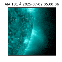 saia - 2025-07-02T05:00:06.622000