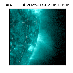 saia - 2025-07-02T06:00:06.630000