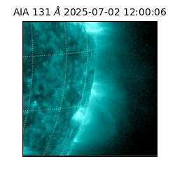 saia - 2025-07-02T12:00:06.625000