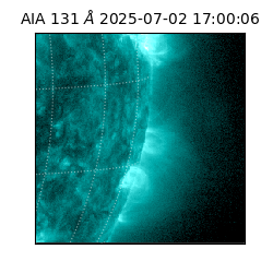 saia - 2025-07-02T17:00:06.622000