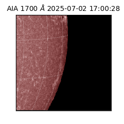 saia - 2025-07-02T17:00:28.726000