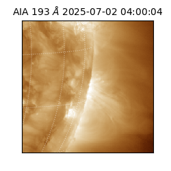 saia - 2025-07-02T04:00:04.844000
