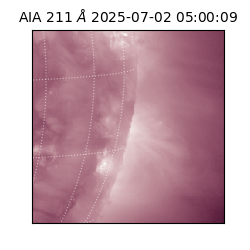saia - 2025-07-02T05:00:09.630000