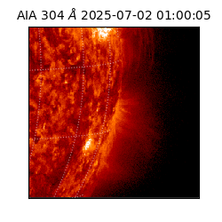 saia - 2025-07-02T01:00:05.129000