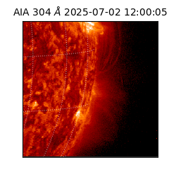 saia - 2025-07-02T12:00:05.153000