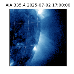 saia - 2025-07-02T17:00:00.632000