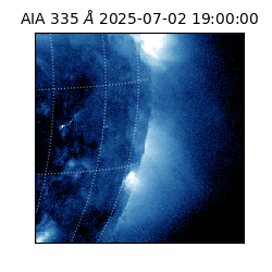 saia - 2025-07-02T19:00:00.632000