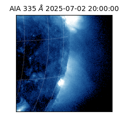 saia - 2025-07-02T20:00:00.625000