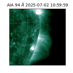 saia - 2025-07-02T10:59:59.122000