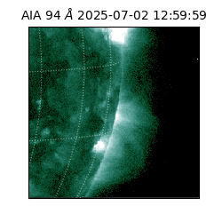 saia - 2025-07-02T12:59:59.115000