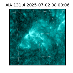 saia - 2025-07-02T08:00:06.622000