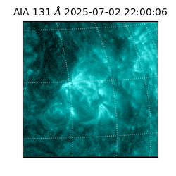 saia - 2025-07-02T22:00:06.616000