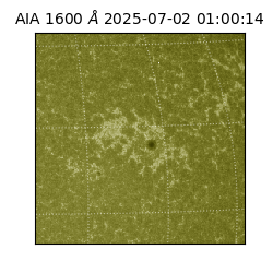 saia - 2025-07-02T01:00:14.117000